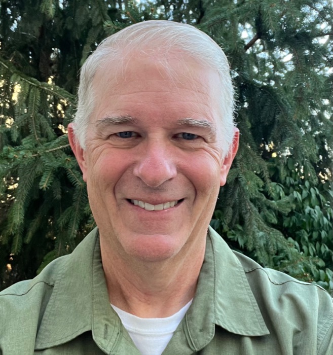 Allen Englert
