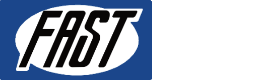 Fast