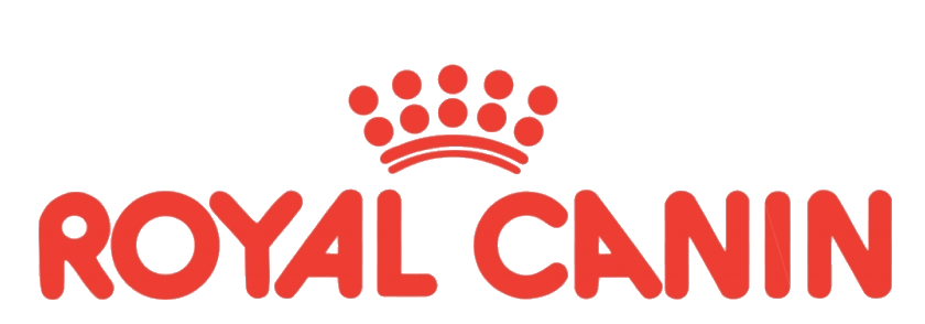 Royal Canin