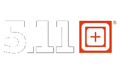 5.11 Tactical